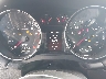TRUBFAFKXF1****** Salvage 2015 Audi TT in Miami North