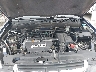 JHLRD78894C****** Reparables 2004 Honda CR-V en North Hollywood