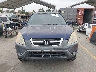 JHLRD78894C****** Destrozados 2004 Honda CR-V en Estado de California