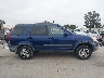 JHLRD78894C****** Usados 2004 Honda CR-V en Estado de California