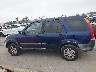 JHLRD78894C****** Reparables 2004 Honda CR-V en Estado de California