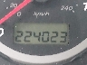 JHLRD78894C****** Salvamento 2004 Honda CR-V