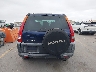 JHLRD78894C****** Destrozados 2004 Honda CR-V