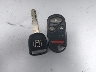 JHLRD78894C****** Salvamento 2004 Honda CR-V en Estado de California