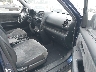 JHLRD78894C****** Usados y Reparables 2004 Honda CR-V en Estado de California
