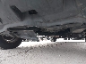 JHLRD78894C****** Salvamento y Reparables 2004 Honda CR-V en Estado de California