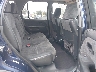 JHLRD78894C****** Destrozados 2004 Honda CR-V en North Hollywood