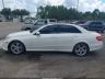 WDDHF5KB4DA****** Repairable 2013 Mercedes-Benz E 350 in Florida State