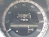 WDDHF5KB4DA****** Salvage 2013 Mercedes-Benz E 350