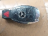 WDDHF5KB4DA****** Salvage 2013 Mercedes-Benz E 350 in Florida State