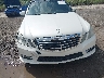 WDDHF5KB4DA****** Repairable 2013 Mercedes-Benz E 350