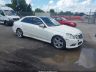 WDDHF5KB4DA****** Salvage and Wrecked 2013 Mercedes-Benz E 350 in Orlando
