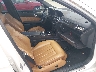 WDDHF5KB4DA****** Used and Repairable 2013 Mercedes-Benz E 350 in Florida State
