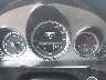 WDDHF5KB4DA****** Salvage 2013 Mercedes-Benz E 350 in Orlando