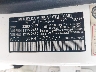 WDDHF5KB4DA****** Used 2013 Mercedes-Benz E 350 in Orlando