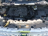 1FMCU9HD1JU****** Repairable 2018 Ford Escape in Raleigh