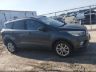 1FMCU9HD1JU****** Used 2018 Ford Escape in North Carolina State