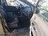 1FMCU9HD1JU****** Used and Repairable 2018 Ford Escape in North Carolina State