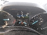 1FMCU9HD1JU****** Salvage 2018 Ford Escape in Raleigh