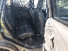 1FMCU9HD1JU****** Wrecked 2018 Ford Escape in Raleigh