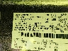 1FMCU9HD1JU****** Used 2018 Ford Escape in Raleigh