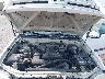 5TBBT44146S****** Repairable 2006 Toyota Tundra in Des Moines