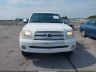5TBBT44146S****** Wrecked 2006 Toyota Tundra in Iowa State