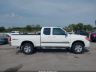 5TBBT44146S****** Used 2006 Toyota Tundra in Iowa State