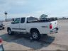 5TBBT44146S****** Repairable 2006 Toyota Tundra in Iowa State
