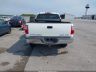 5TBBT44146S****** Wrecked 2006 Toyota Tundra