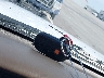 5TBBT44146S****** Salvage 2006 Toyota Tundra in Iowa State