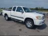 5TBBT44146S****** Salvage and Wrecked 2006 Toyota Tundra in Des Moines