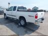5TBBT44146S****** Salvage and Repairable 2006 Toyota Tundra in Des Moines