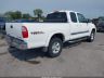 5TBBT44146S****** Salvage and Wrecked 2006 Toyota Tundra in Iowa State