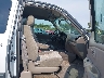 5TBBT44146S****** Used and Repairable 2006 Toyota Tundra in Iowa State