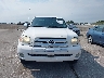 5TBBT44146S****** Salvage and Repairable 2006 Toyota Tundra in Iowa State