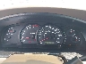 5TBBT44146S****** Salvage 2006 Toyota Tundra in Des Moines