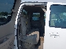 5TBBT44146S****** Wrecked 2006 Toyota Tundra in Des Moines