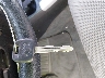 JTEGD20V140****** Salvamento 2004 Toyota RAV4 en Estado de Texas