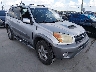 JTEGD20V140****** Salvamento y Destrozados 2004 Toyota RAV4 en Austin
