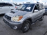 JTEGD20V140****** Usados y Reparables 2004 Toyota RAV4 en Austin