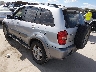 JTEGD20V140****** Salvamento y Reparables 2004 Toyota RAV4 en Austin