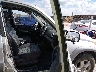 JTEGD20V140****** Usados y Reparables 2004 Toyota RAV4 en Estado de Texas