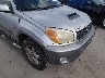 JTEGD20V140****** Salvamento y Reparables 2004 Toyota RAV4 en Estado de Texas