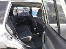 JTEGD20V140****** Destrozados 2004 Toyota RAV4 en Austin