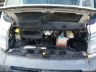 3C6TRVCG2HE****** Repairable 2017 RAM Promaster in Portland