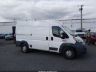 3C6TRVCG2HE****** Used 2017 RAM Promaster in Oregon State