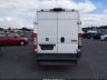 3C6TRVCG2HE****** Wrecked 2017 RAM Promaster