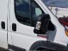 3C6TRVCG2HE****** Used 2017 RAM Promaster