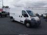 3C6TRVCG2HE****** Salvage and Wrecked 2017 RAM Promaster in Portland